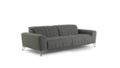 large 3-seat sofa (in 2 parts) thumb image number 01