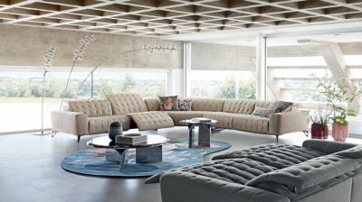 B&acirc;tard 1 plaza apoy. izquierdo n&uacute;mero de imagen 0