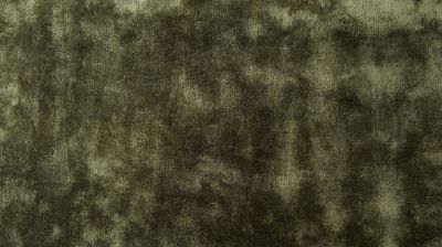 Rectangular rug with rounded corners image number 2