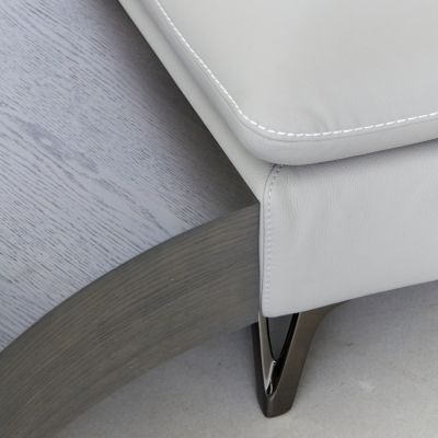 curved corner composition image number 1