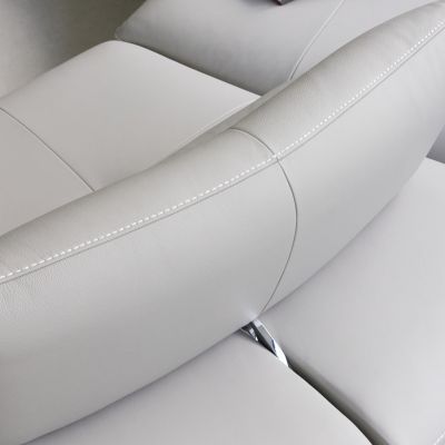 curved corner composition image number 2