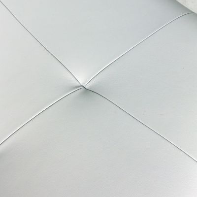 curved corner composition image number 5