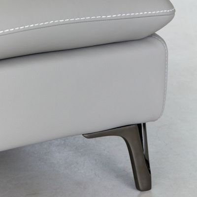 curved corner composition image number 6