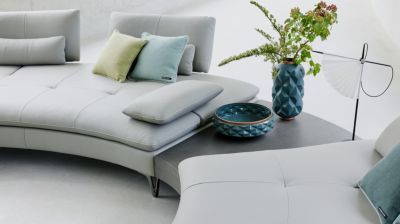 curved corner composition image number 3