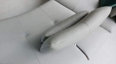 curved corner composition image number 4