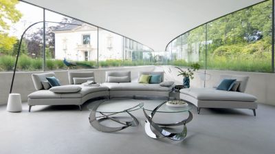 curved corner composition image number 0