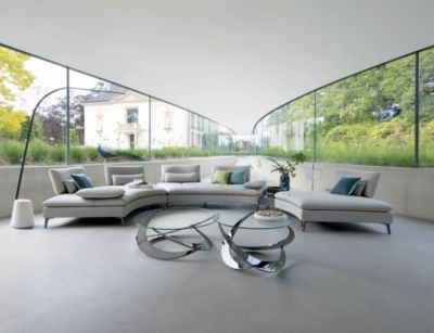 BATARD ARROTONDATO GRANDE ANGOLO 4P DX sc&eacute;nario 2 immagine d'atmosfera