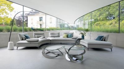 End table image number 0