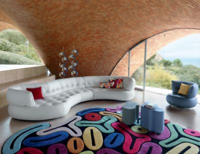 composition 2 elements sense mood image