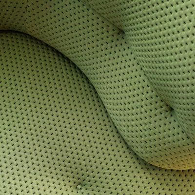 Gran sof&aacute; 3 plazas - Izquierda n&uacute;mero de imagen 2