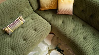 Composicion 2 elementos n&uacute;mero de imagen 8