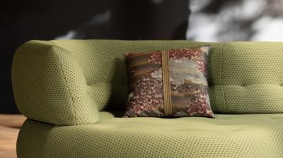 Composicion 2 elementos n&uacute;mero de imagen 9