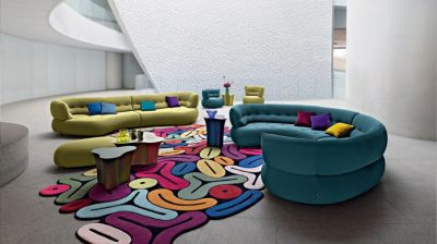 composition n&deg;11 image num&eacute;ro 0