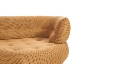 BATARD 4 posti bracciolo dx numero dell'immagine 3