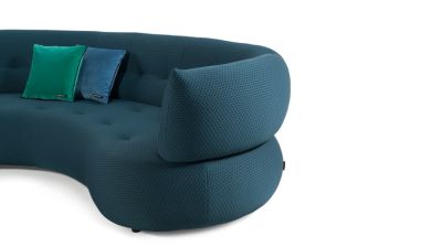 composition n&deg;11 image num&eacute;ro 4