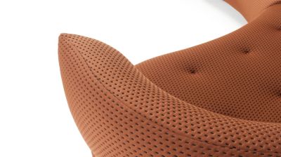 composition n&deg;16 image num&eacute;ro 3