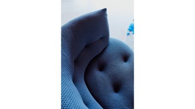 large 3-seat sofa image number 6