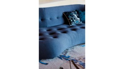 large 3-seat sofa image number 4