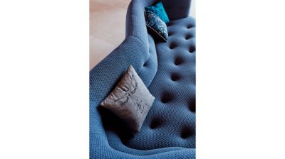 large 3-seat sofa image number 5