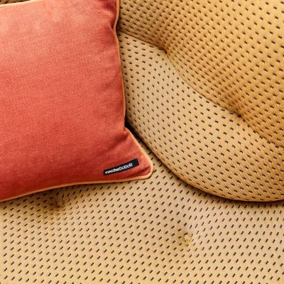 BATARD 4 posti bracciolo dx numero dell'immagine 2