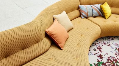 BATARD 4 posti bracciolo dx numero dell'immagine 4