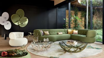 yomitan cushion image number 1