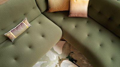 hizashi cushion image number 5