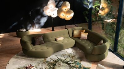 Composicion 2 elementos n&uacute;mero de imagen 5