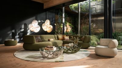 Composicion 2 elementos n&uacute;mero de imagen 4