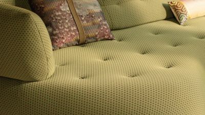 uruma cushion image number 6