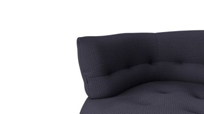 large 3-seat sofa image number 4