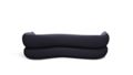 Large 3-seat sofa - Left edge thumb image number 31
