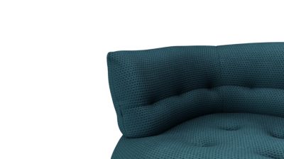 grand canap&eacute; 3 places image num&eacute;ro 3