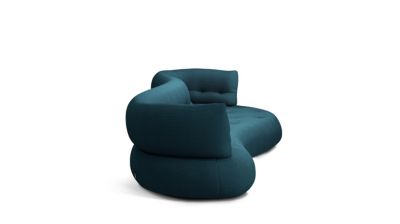 grand canap&eacute; 3 places image num&eacute;ro 2