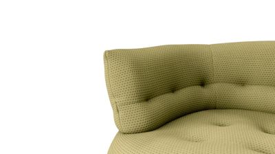 grand canap&eacute; 3 places image num&eacute;ro 4