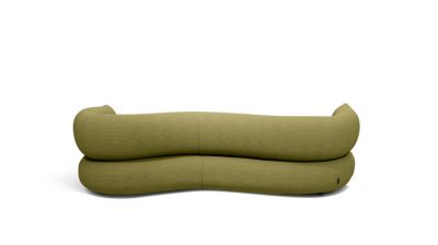 grand canap&eacute; 3 places image num&eacute;ro 3