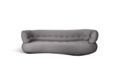 Large 3-seat sofa - Left edge thumb image number 01