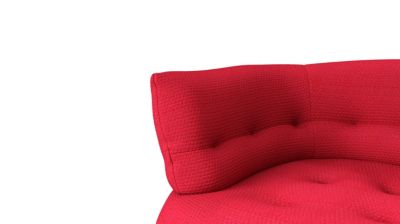 grand canap&eacute; 3 places image num&eacute;ro 3