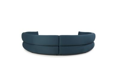 composition n&deg;11 image num&eacute;ro 3