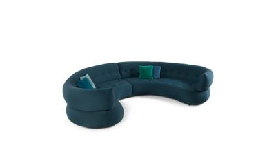 composition n&deg;11 image num&eacute;ro 1