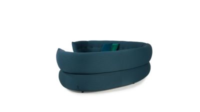 composition n&deg;11 image num&eacute;ro 2