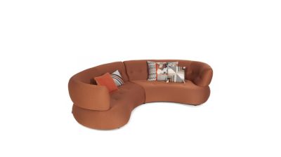 composition n&deg;16 image num&eacute;ro 1