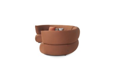 composition n&deg;16 image num&eacute;ro 2