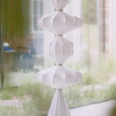 floor lamp image number 0