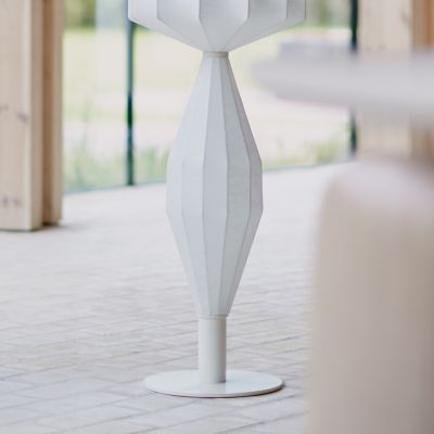 floor lamp image number 1