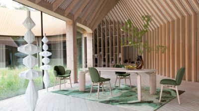 floor lamp image number 2