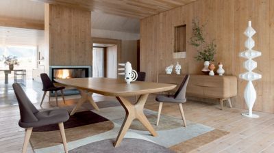 floor lamp image number 3