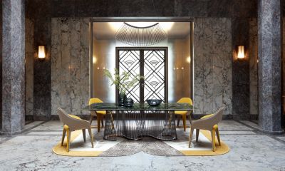 Dining table image number 0