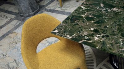 Dining table image number 1