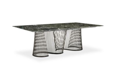 table de repas - verde levanto image num&eacute;ro 1